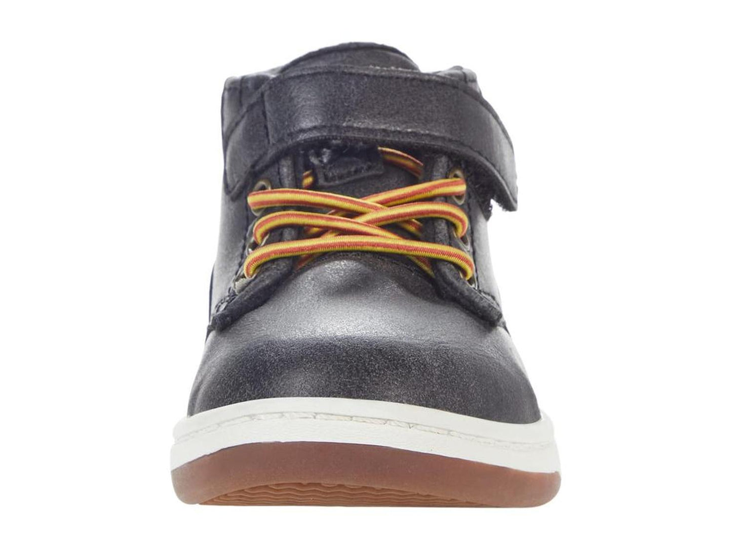 Court Sneaker Boot (Toddler)