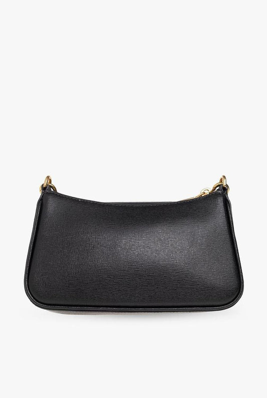 Kate Spade Classic Flap Crossbody Bag