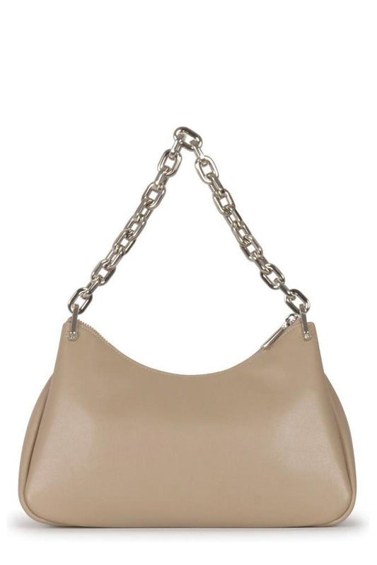 Kate Spade Grace Chain Shoulder Bag