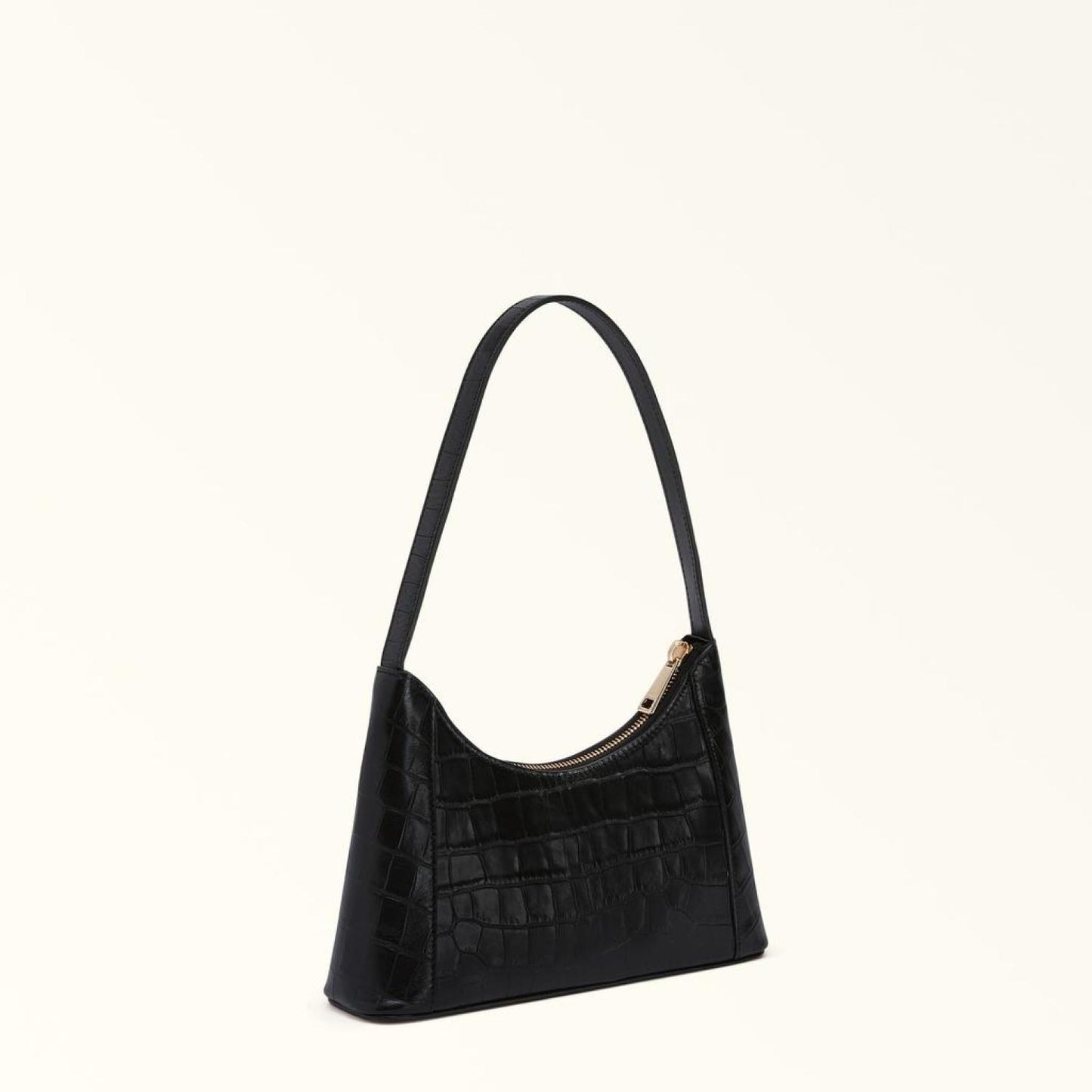 Furla Diamante