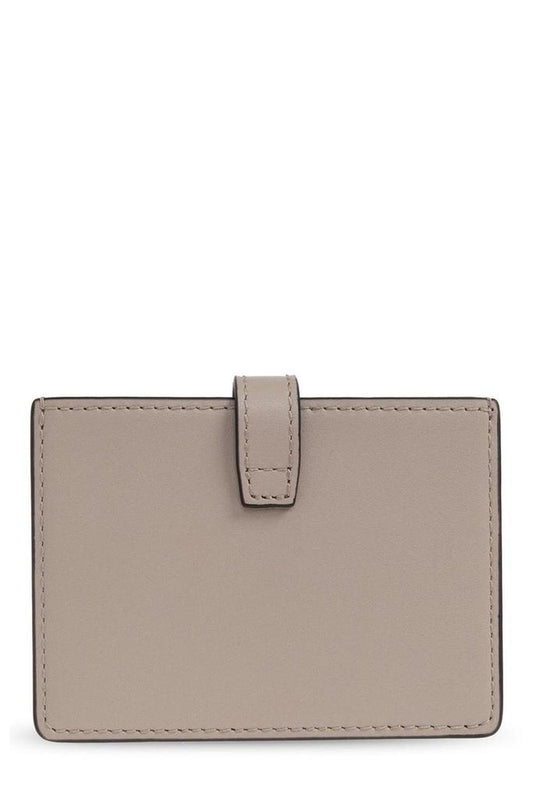 Furla Sfera Medium Card Case