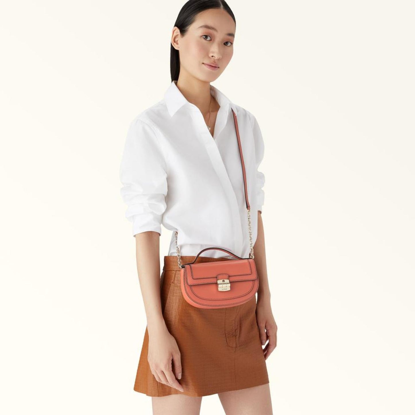 Furla Club 2
