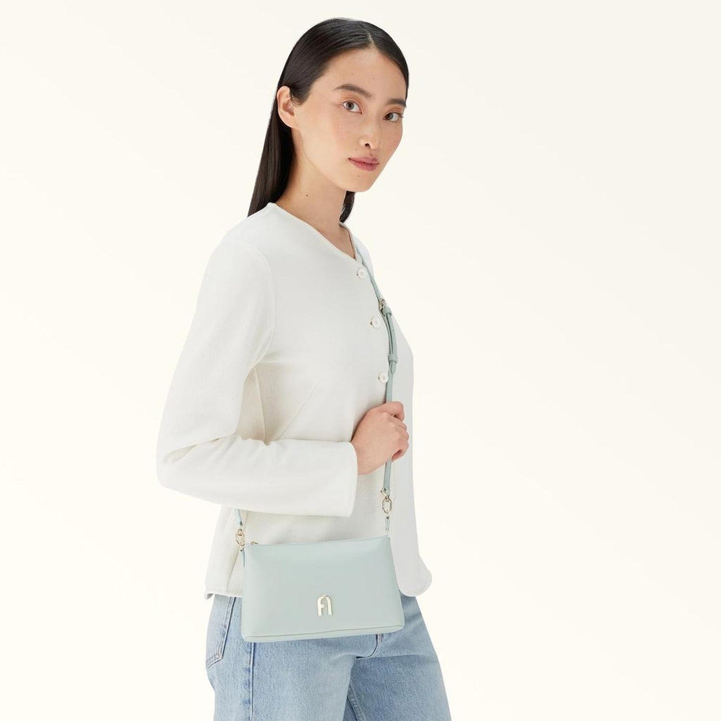 Furla Diamante