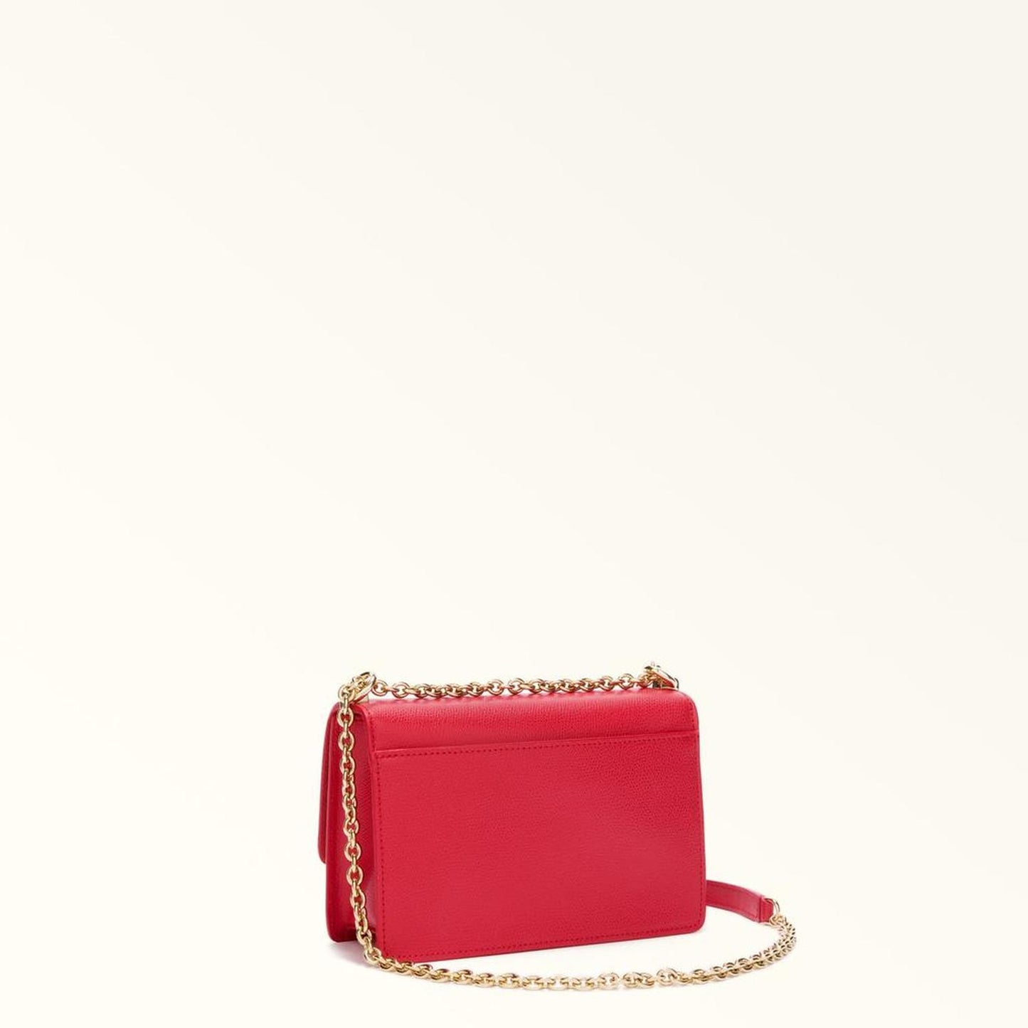 Furla 1927
