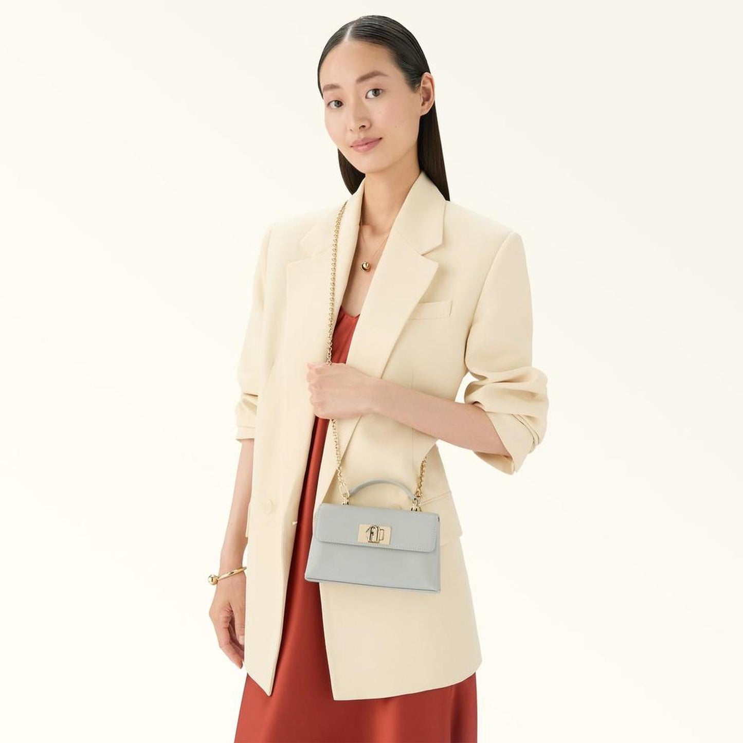 Furla 1927