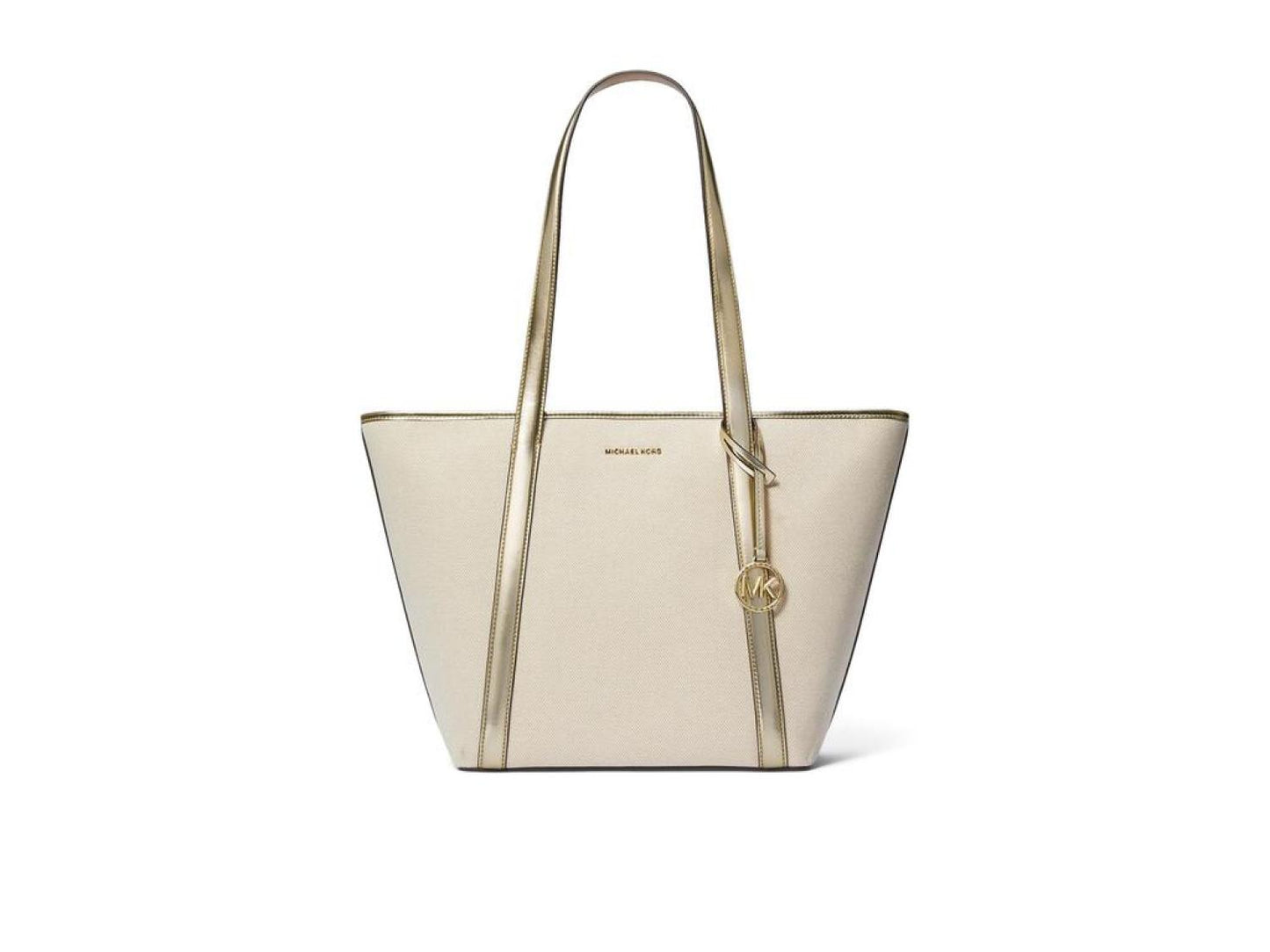 Jet Set Travel Large Top Zip Tote