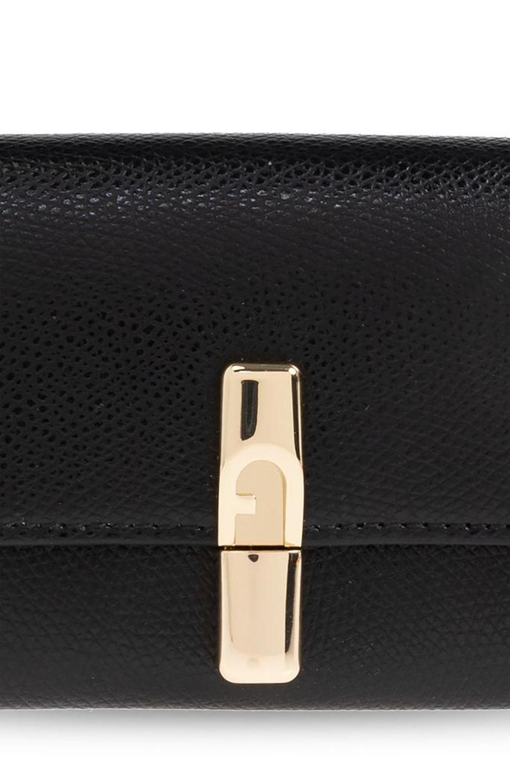 Furla Iride Card Holder