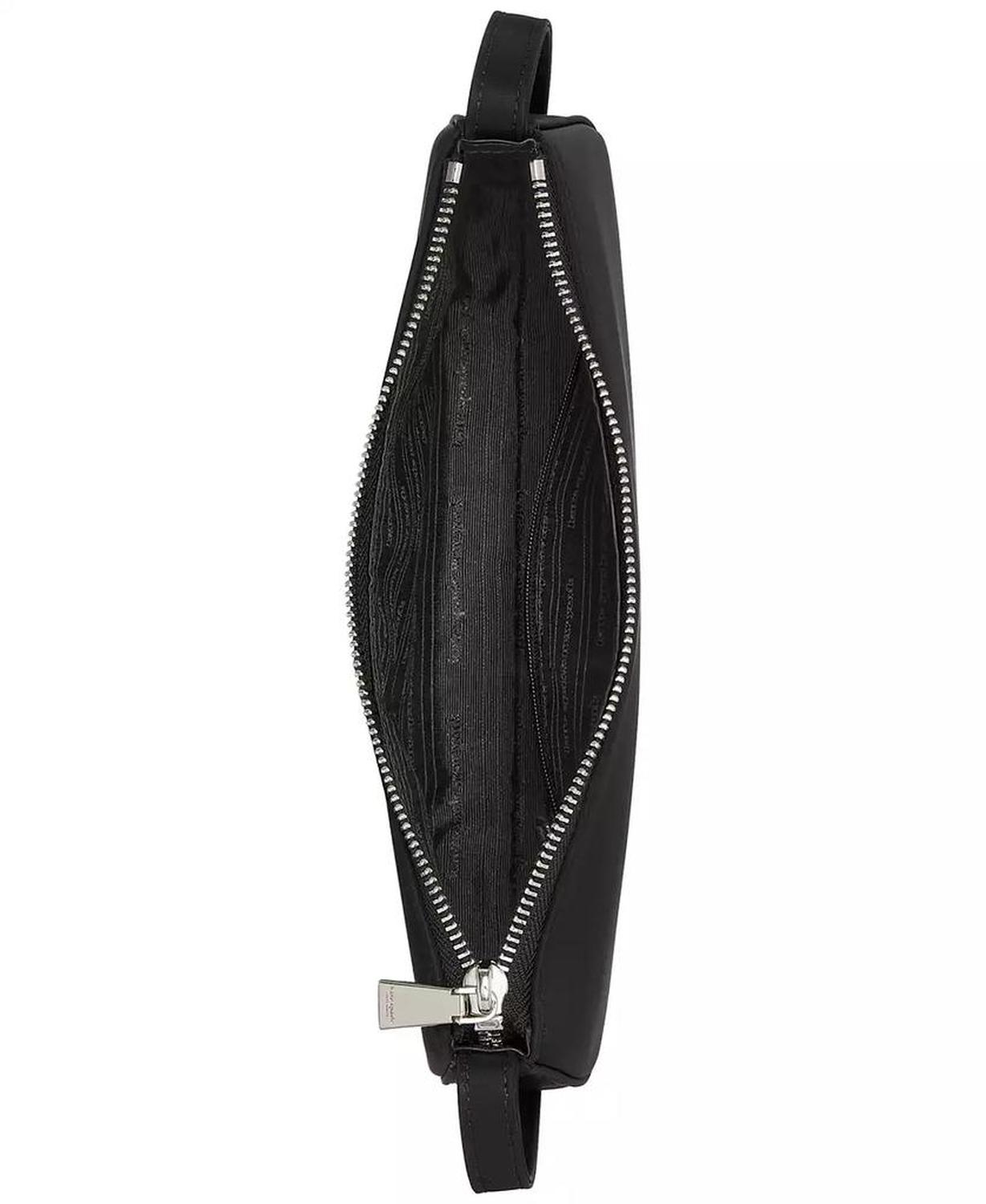 Sam Icon Shoulder Bag