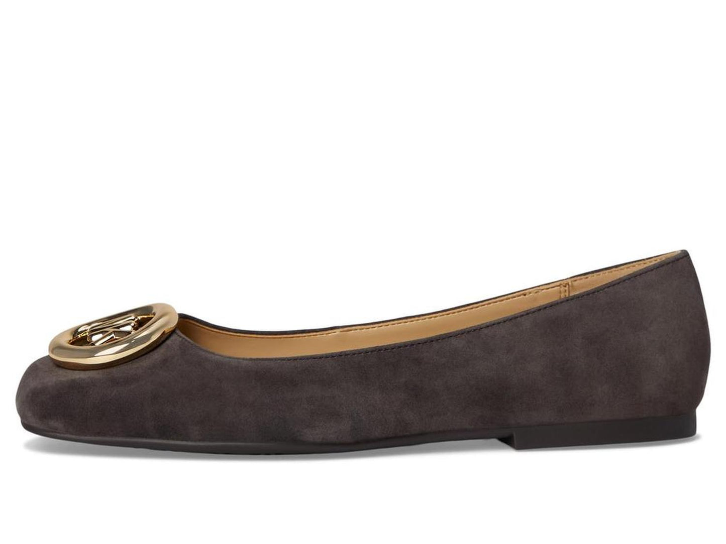 Milan Flex Ballet