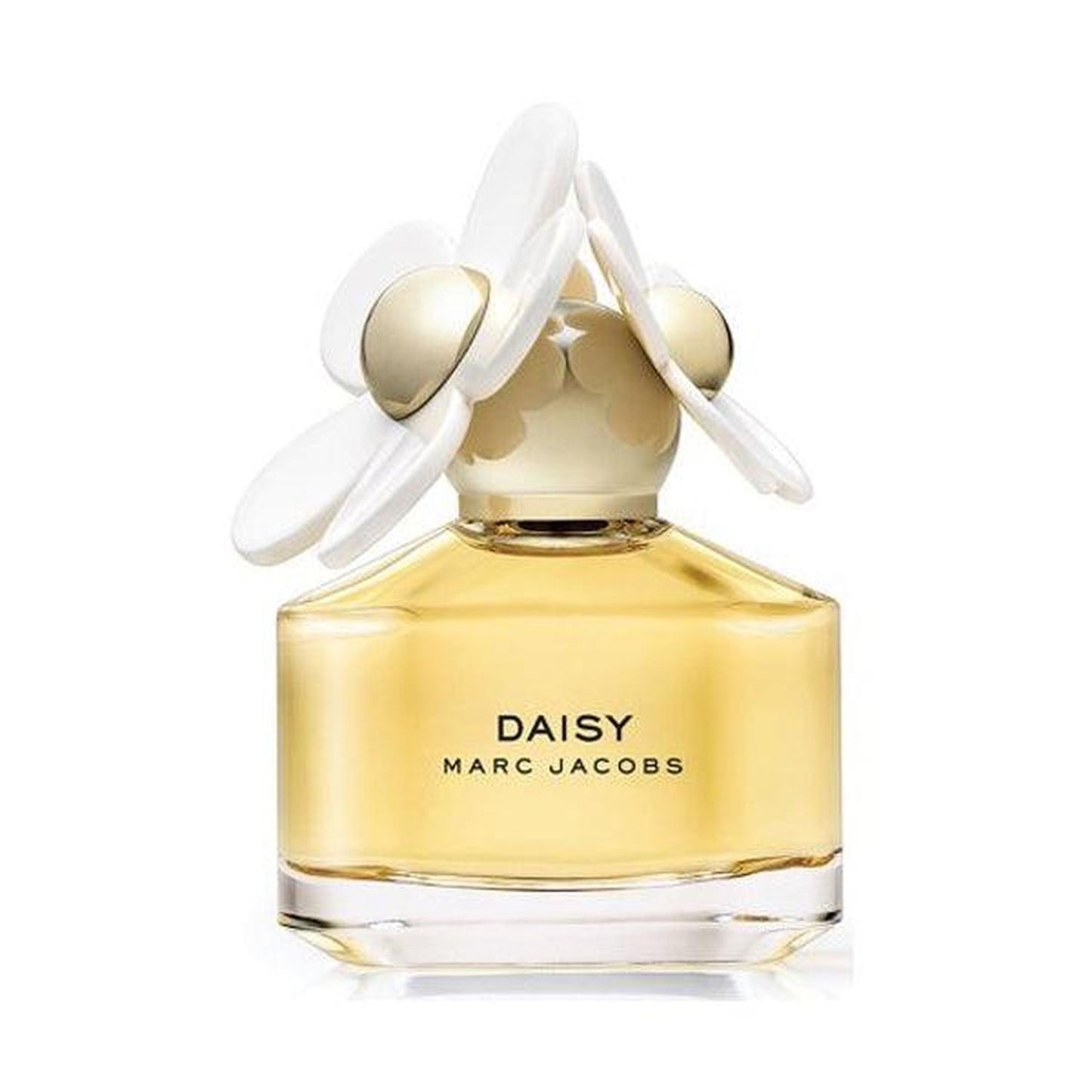 Daisy for Women Eau de Toilette Spray 3.4 oz