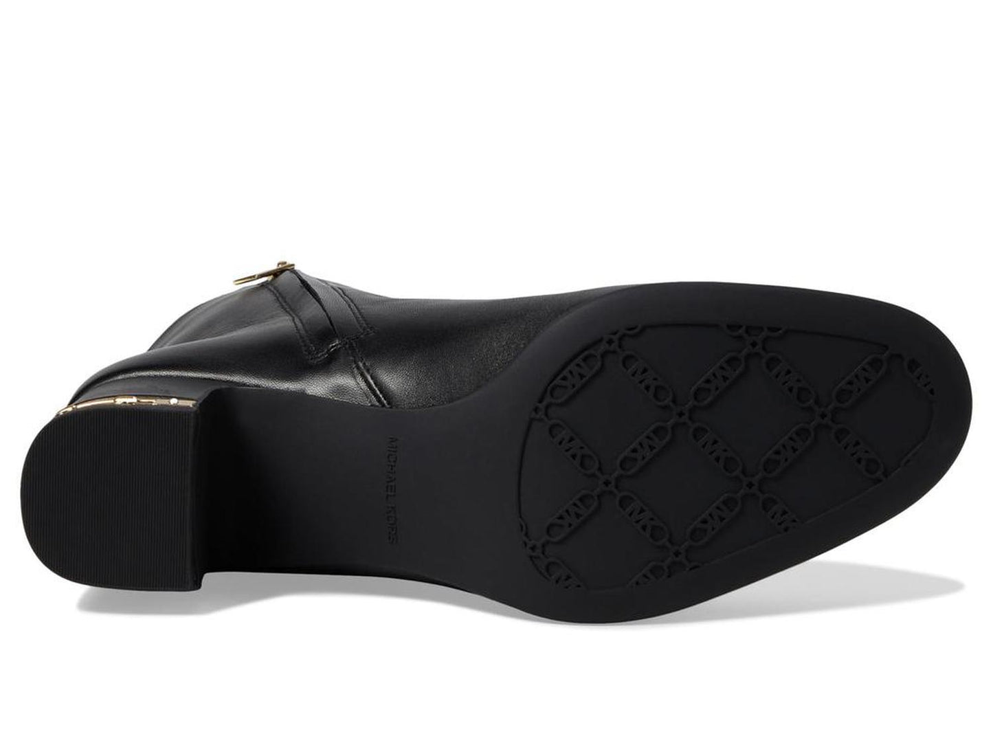 June Flex Mid Bootie