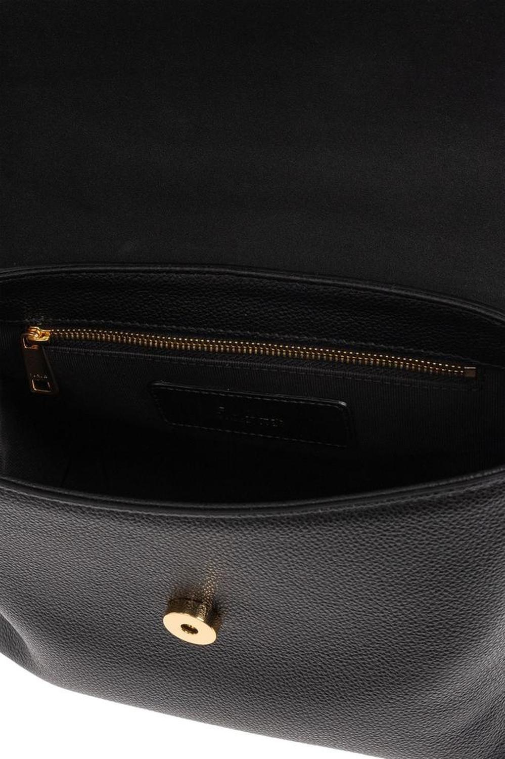 Furla Moonlight Small Handbag