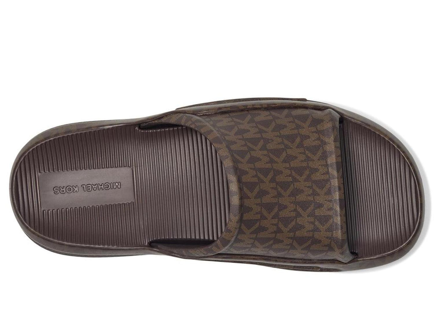 Griffin Slide