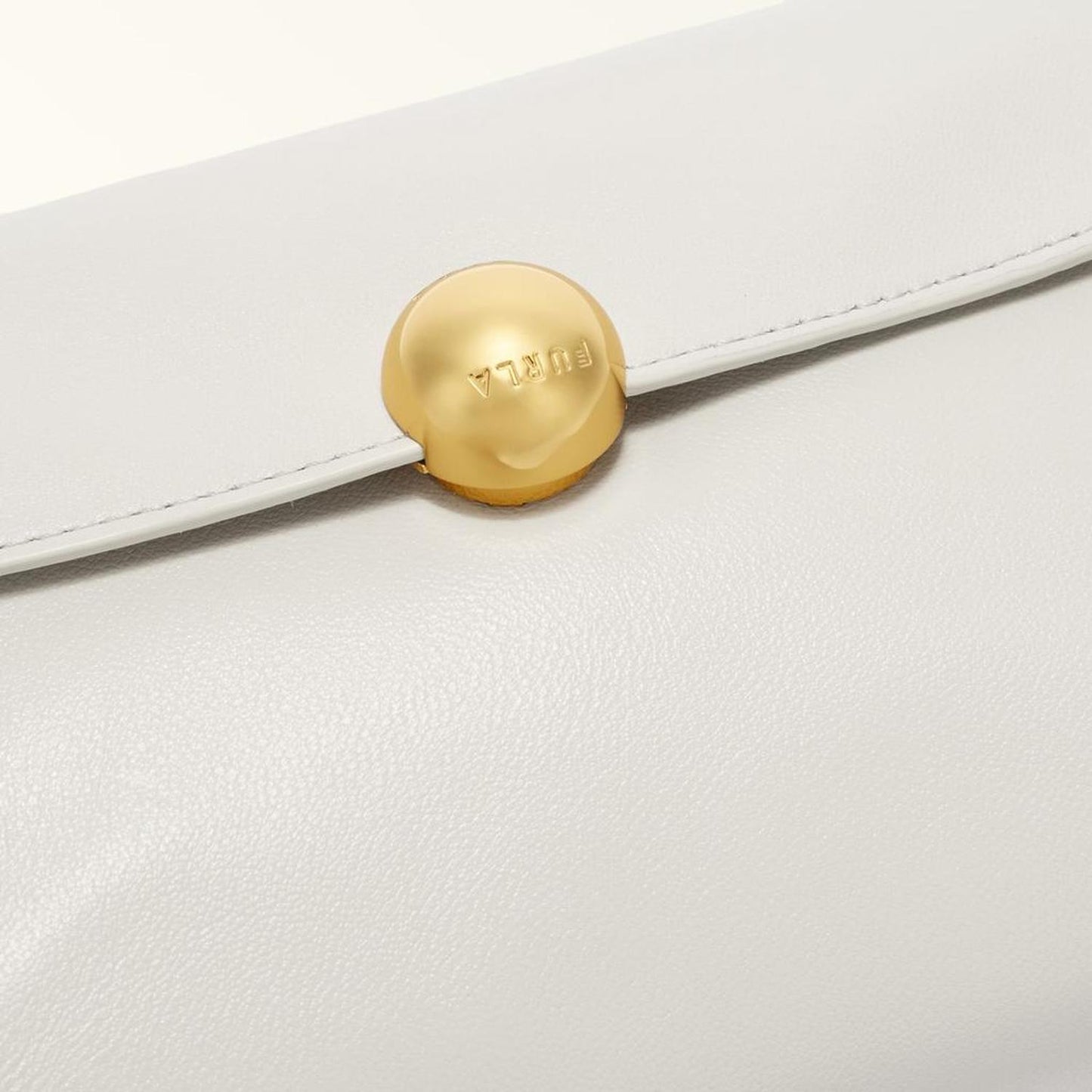 Furla Sfera Soft