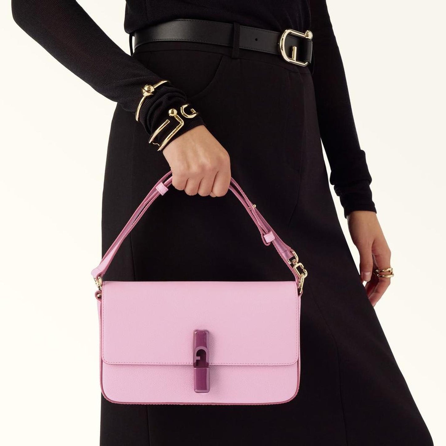 Furla Iride