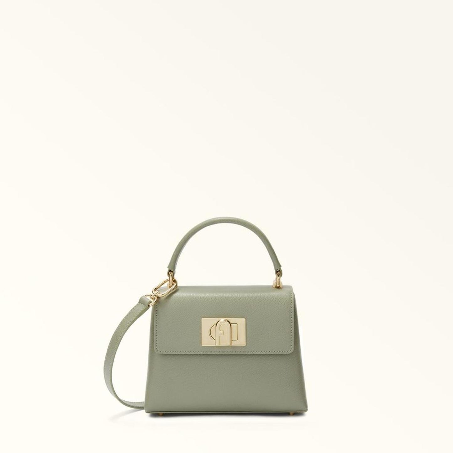 Furla 1927