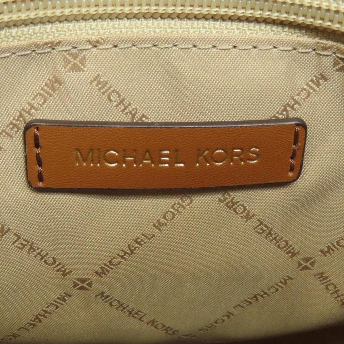 Pvc Handbag (Pre-Owned)