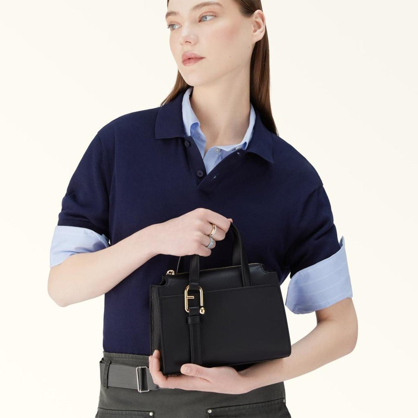 Furla Nuvola