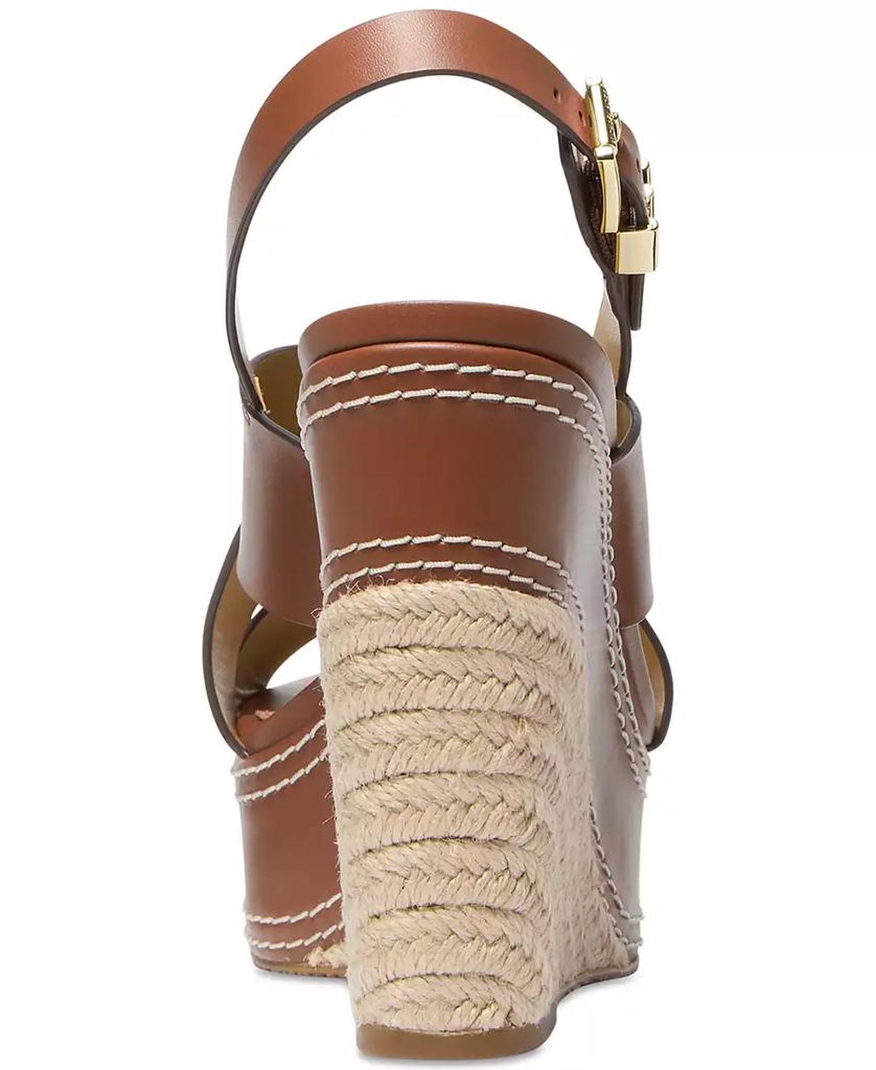 Women's Nora Wedge Sandals