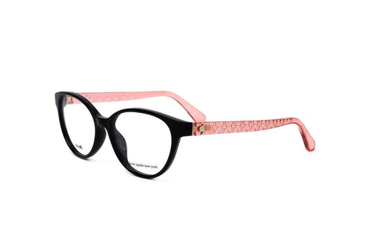 Kate Spade Cat-Eye Frame Glasses
