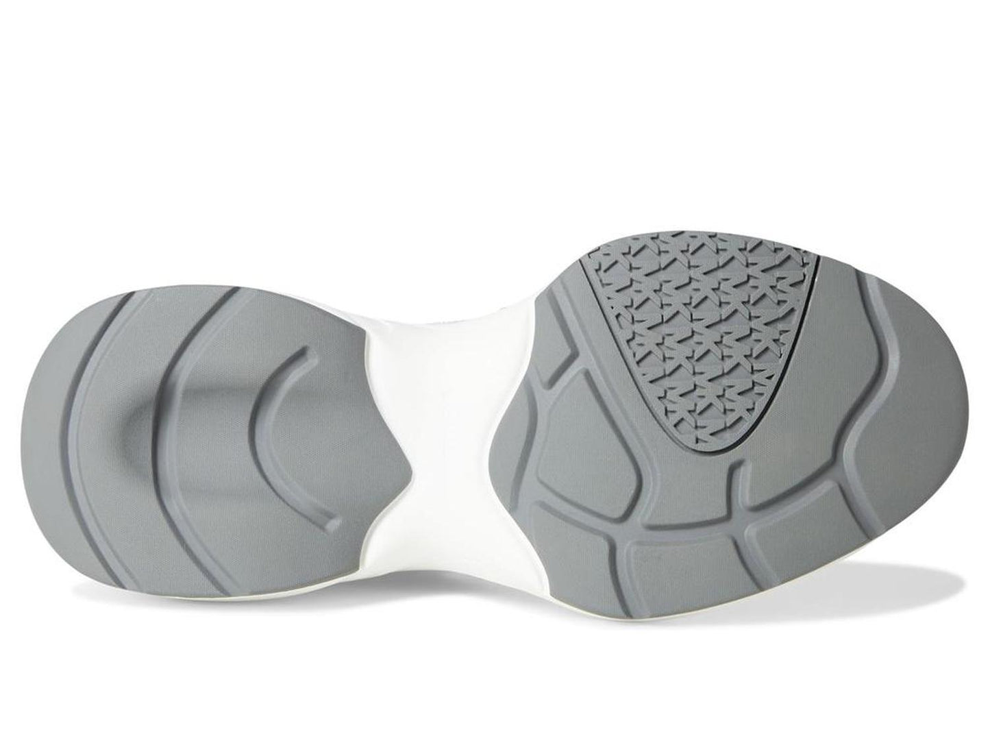 Zuma Slip-on Trainer