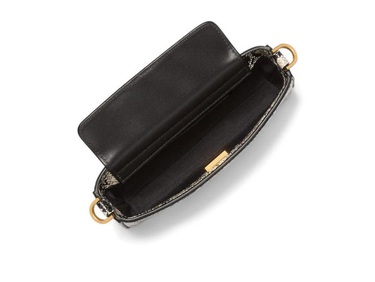 Bryant Small Convertible Crossbody Bag
