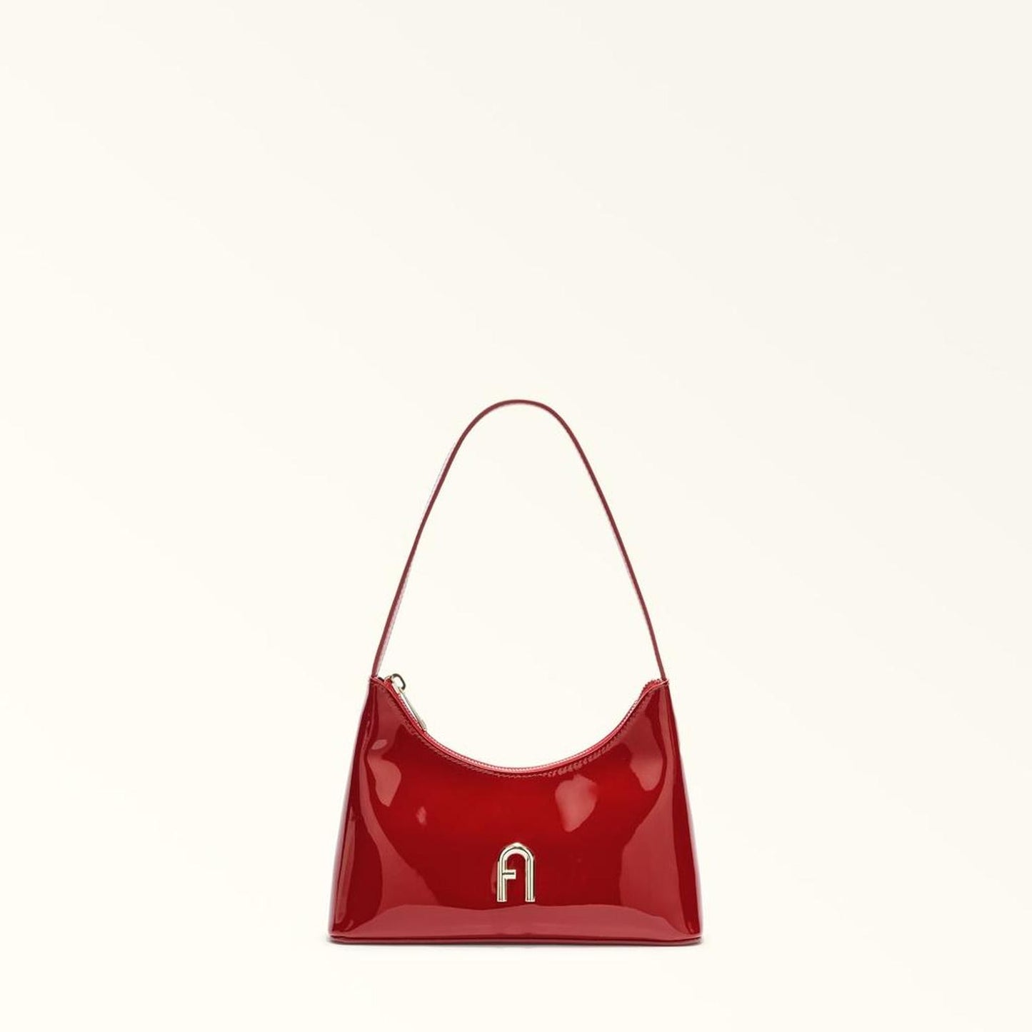 Furla Diamante