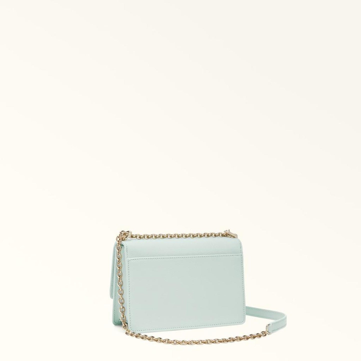 Furla 1927