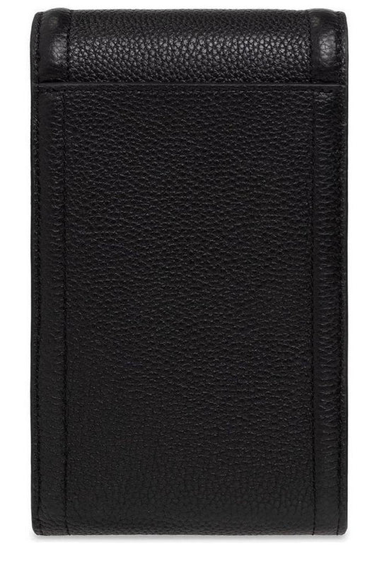 Kate Spade Chain Strapped Crossbody Bag