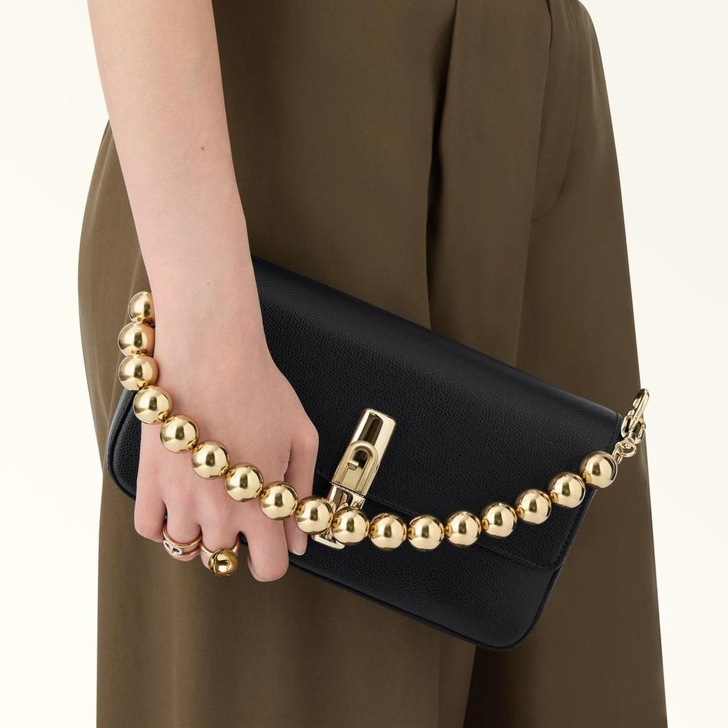Furla Iride