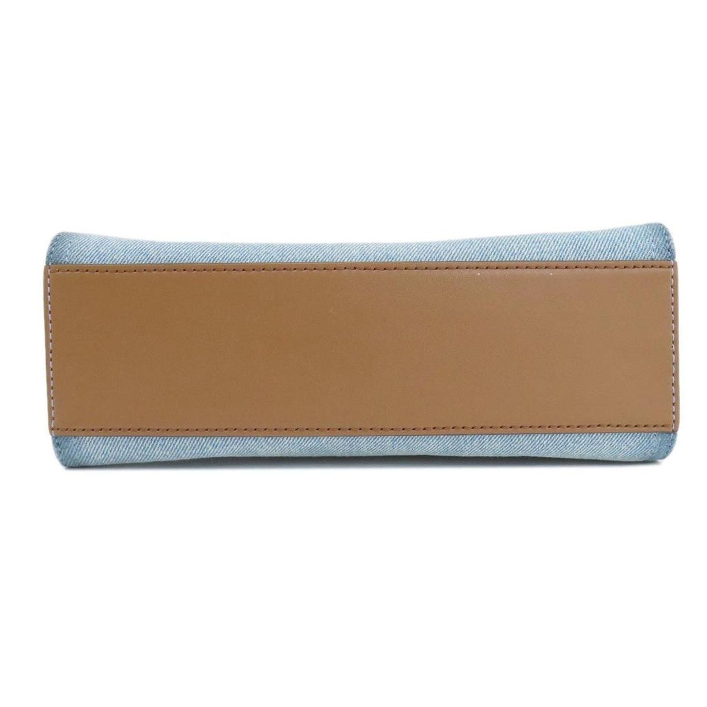 Handbag (Pre-Owned)