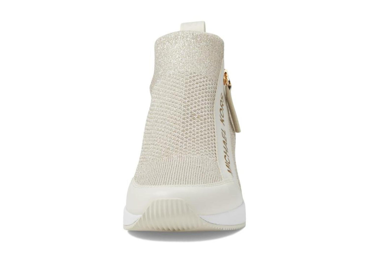 Willis Wedge Trainer