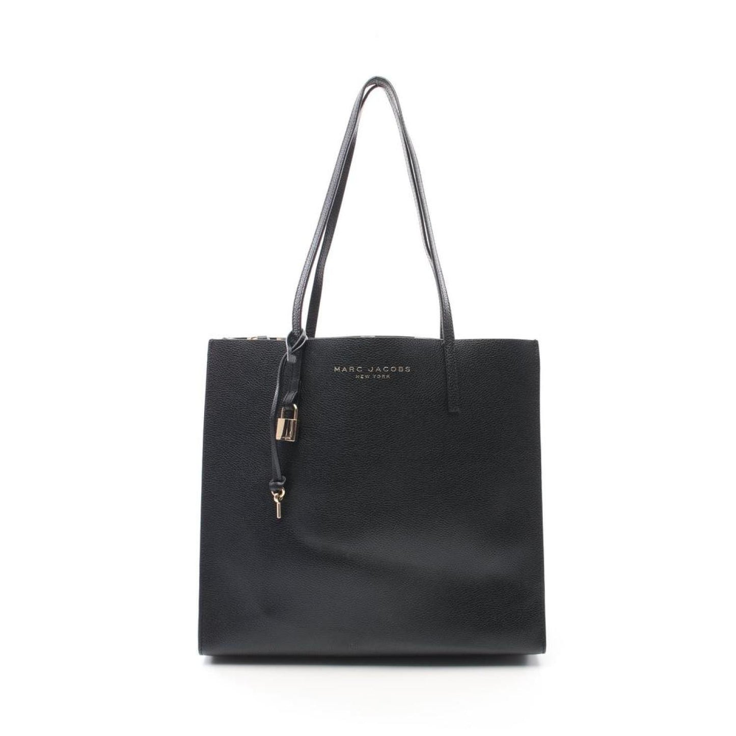 The Grind Shopper Tote Grind Shoulder Bag Tote Bag Leather