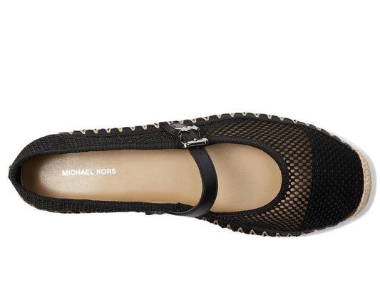 Lynn Ballet Espadrille