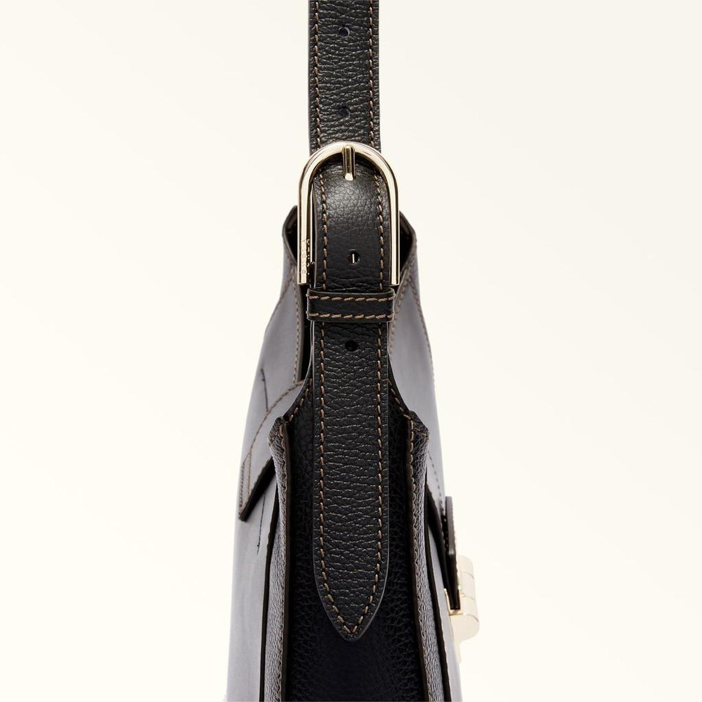 Furla Club 2