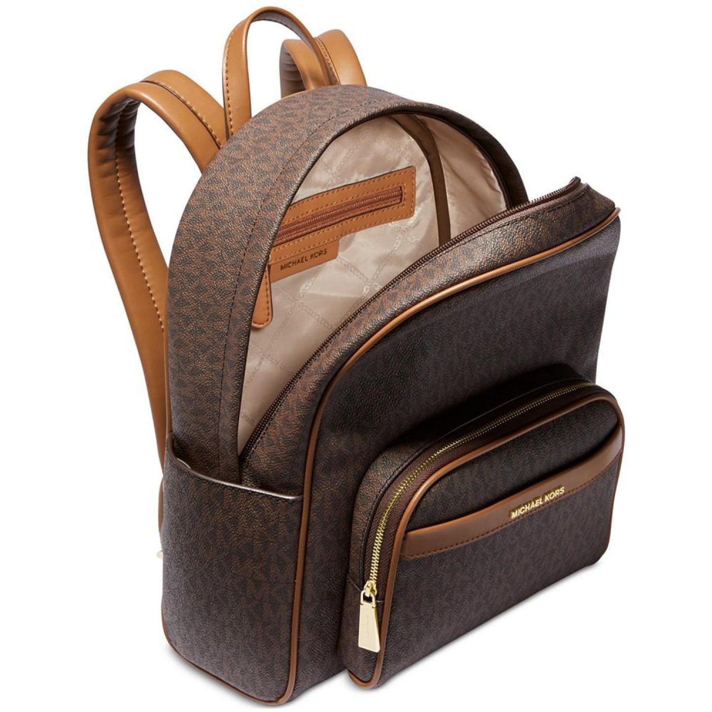 Bex Medium Backpack