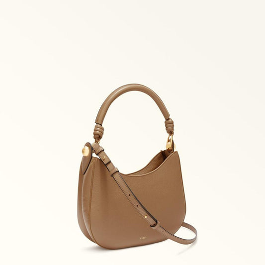 Furla Sfera
