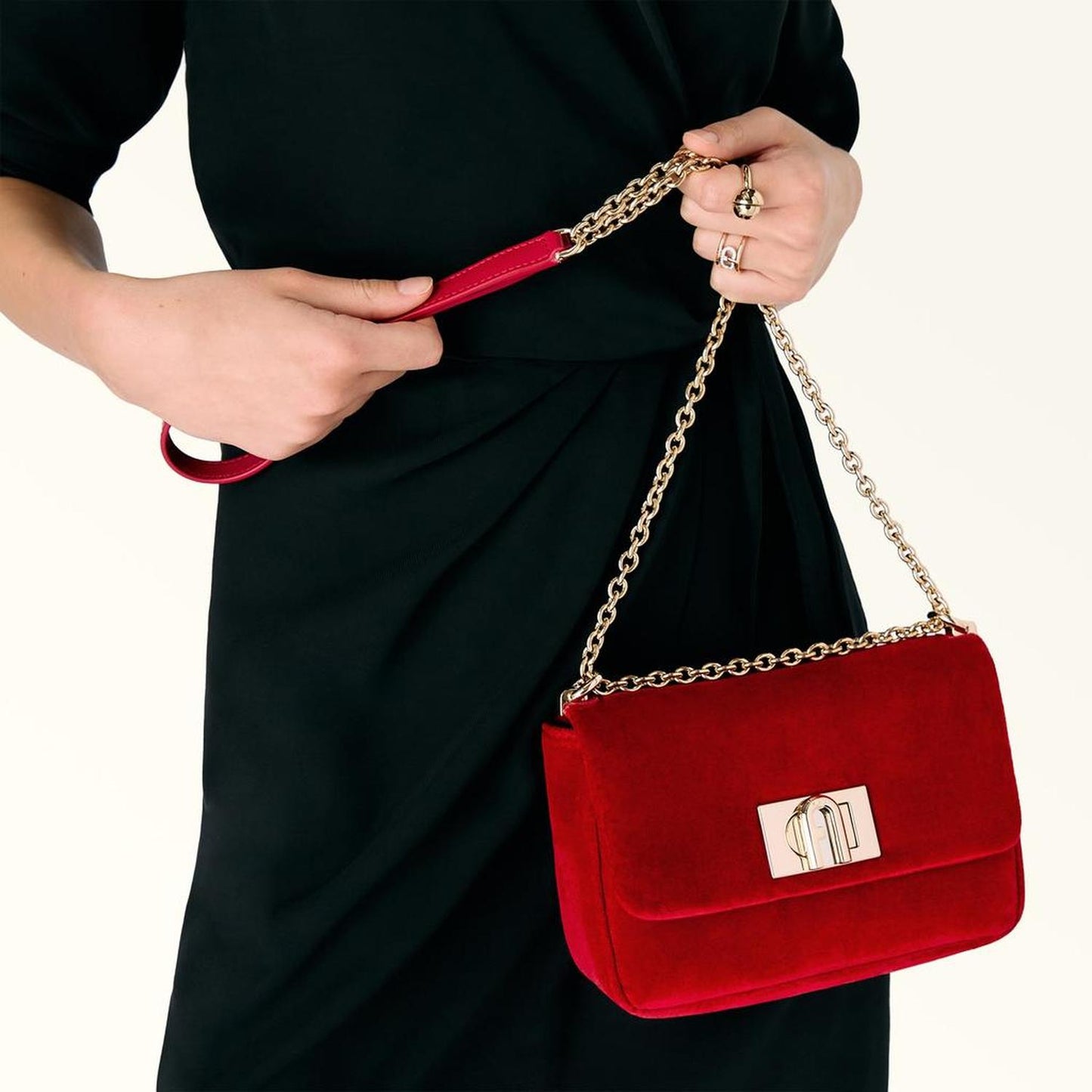 Furla 1927