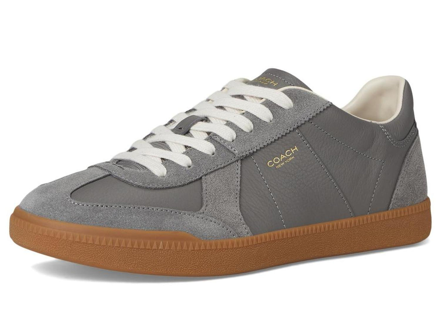 Ellis Sneaker