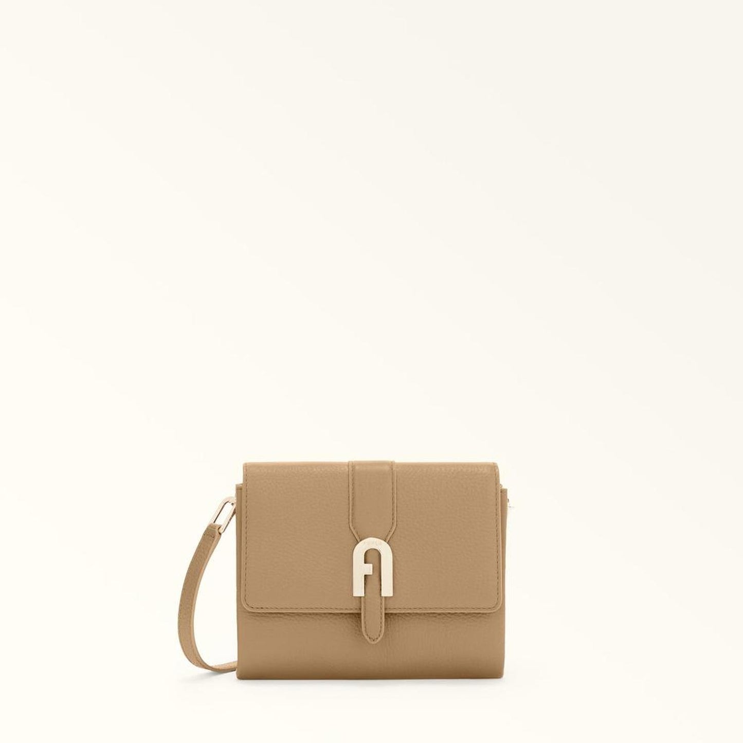 Furla Sofia Grainy