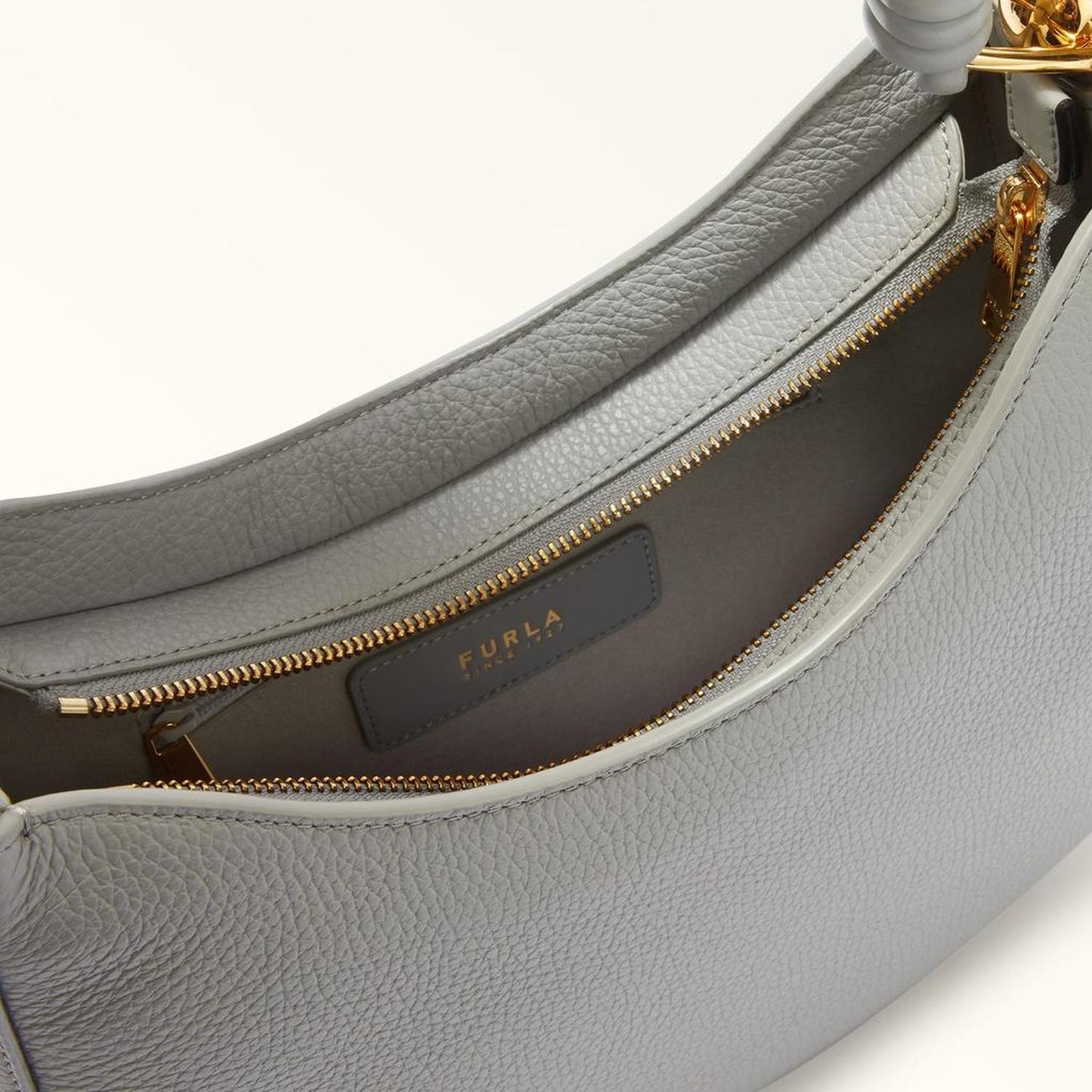 Furla Sfera