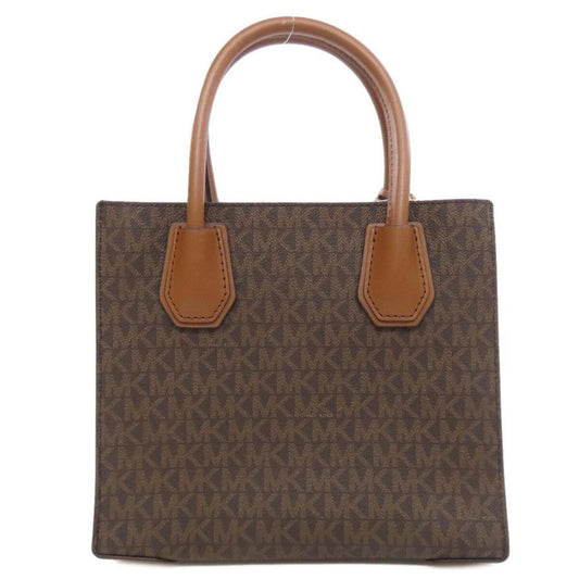 Pvc Handbag (Pre-Owned)