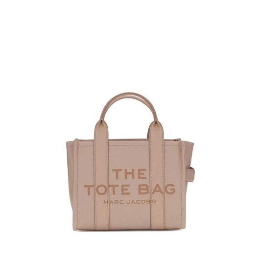 The Small Tote Women's Handbag