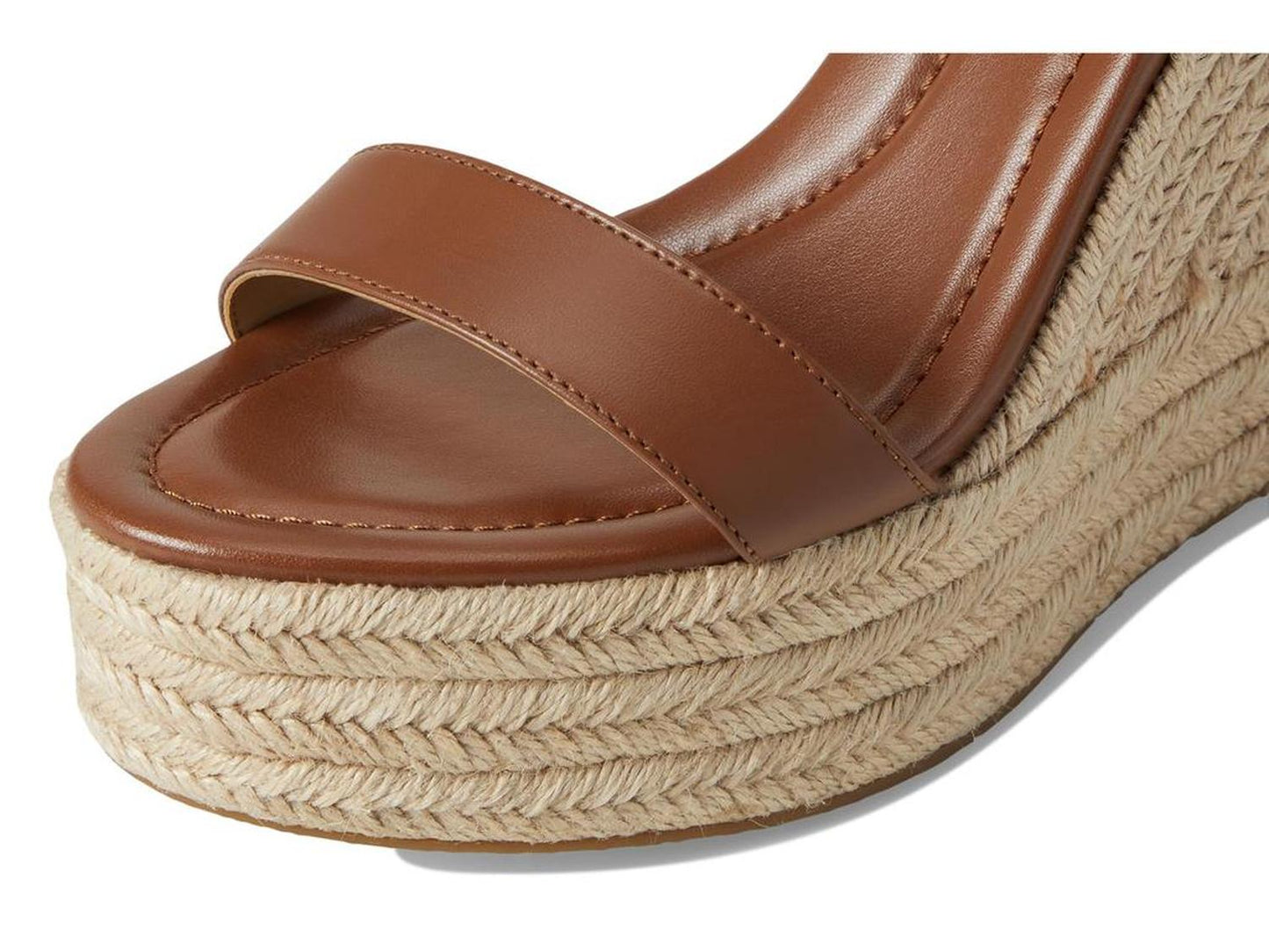 Leighton Wedge