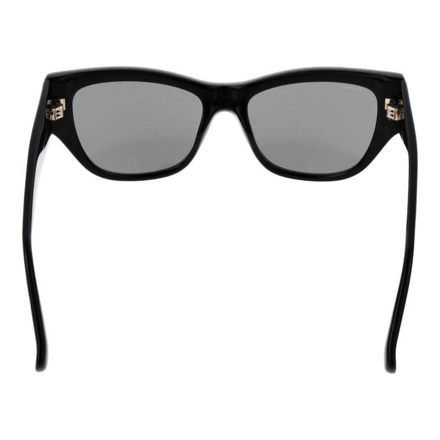 Women Women's Sunglasses
