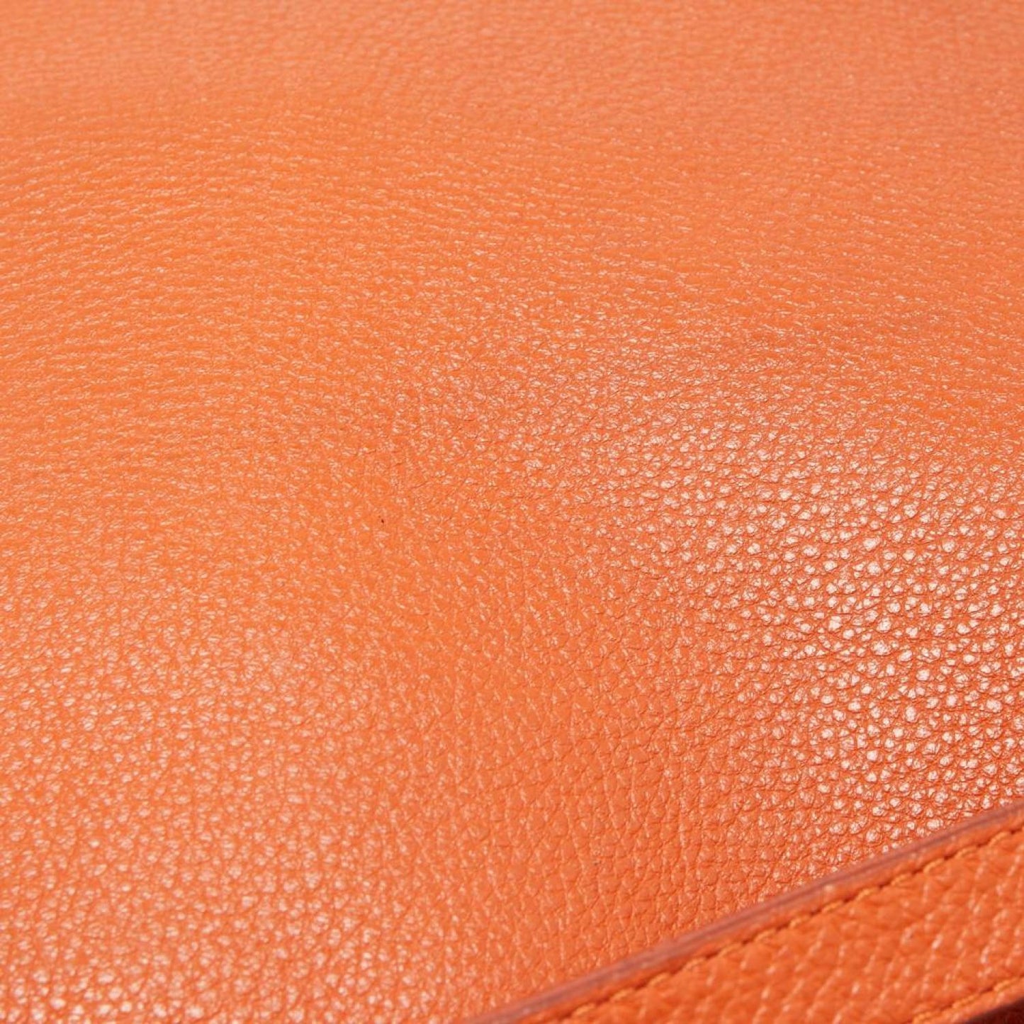 Michael Michael Kors Leather Chain Shoulder Bag
