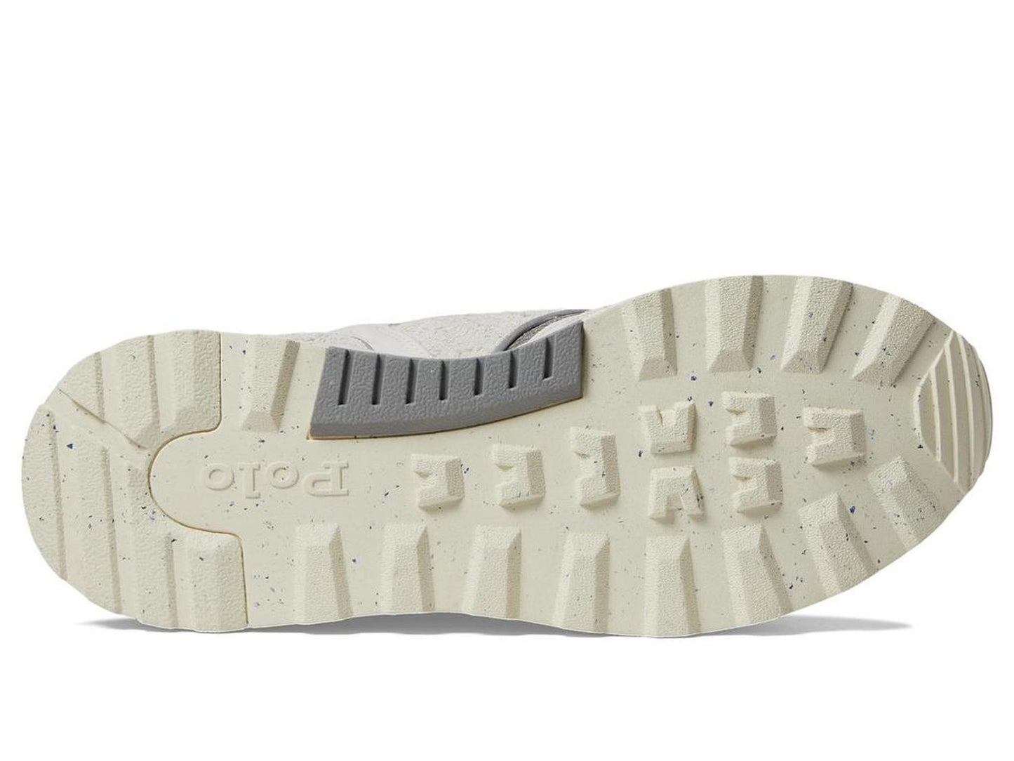 Trackster 200