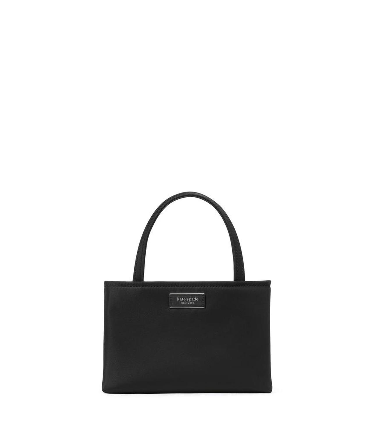 Sam Icon Ksnyl Tote Bag