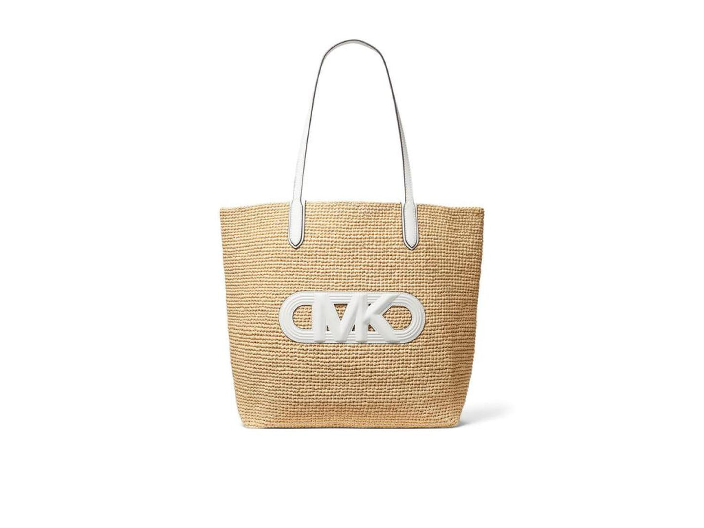 Eliza Xl Tote