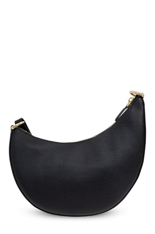 Kate Spade Duo Crossbody Bag